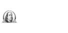 Franklin Templeton Investments Footer Logo